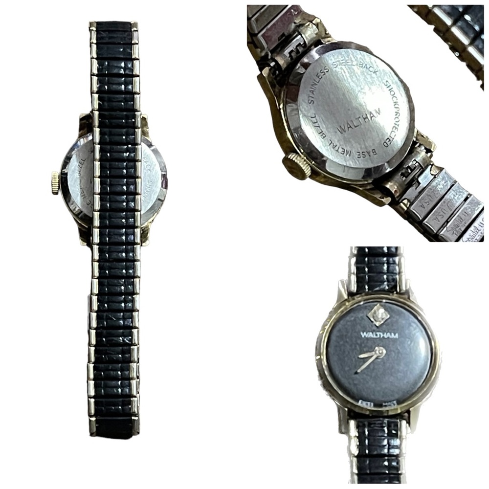 Ladies Designer Watch Lot - Picture 11 of 14